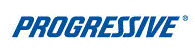 Progressive Casualty Insurance Co.